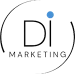 DI Marketing L
