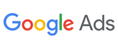 Google Ads