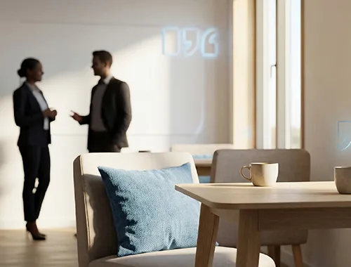 Di Consultoría Estratégica de Marketing