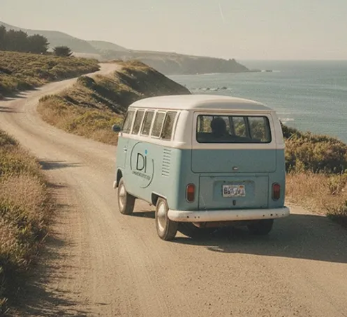 Trabaja con nosotros