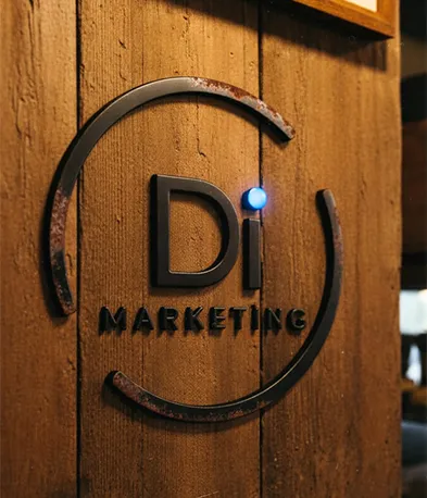 Quienes somos - Nuestra historia