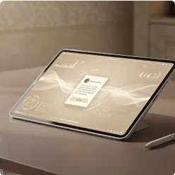 GEO y nuevos entornos - donde se decide