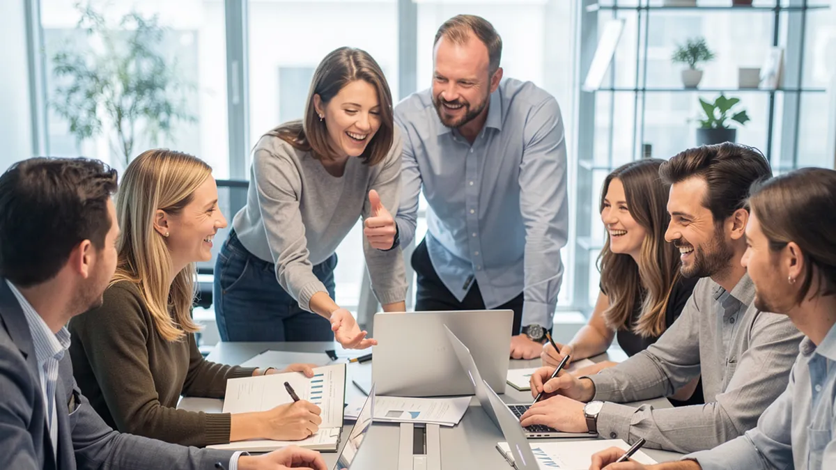 Lo que aprendimos tras 15 años en agencias