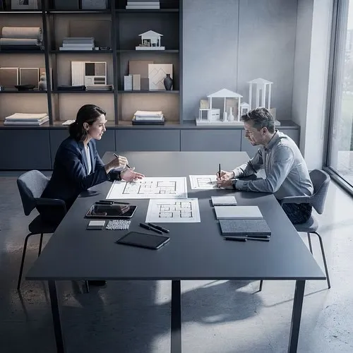 SEO para interiorismo aparecer cuando te buscan