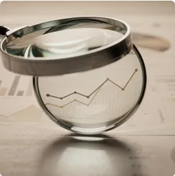 SEO - que te encuentren