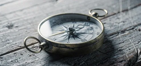 Señales de que tu marketing digital no está funcionando